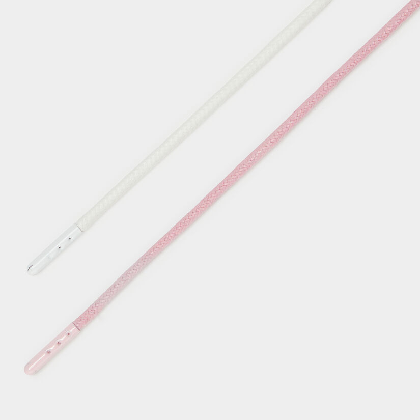 WOMEN'S GALLIVANTER LEATHER LUXE SOLE KILTIE GOLF SHOE image number 9