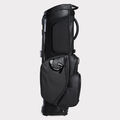 TRANSPORTER TOUR CARRY BAG image number 2