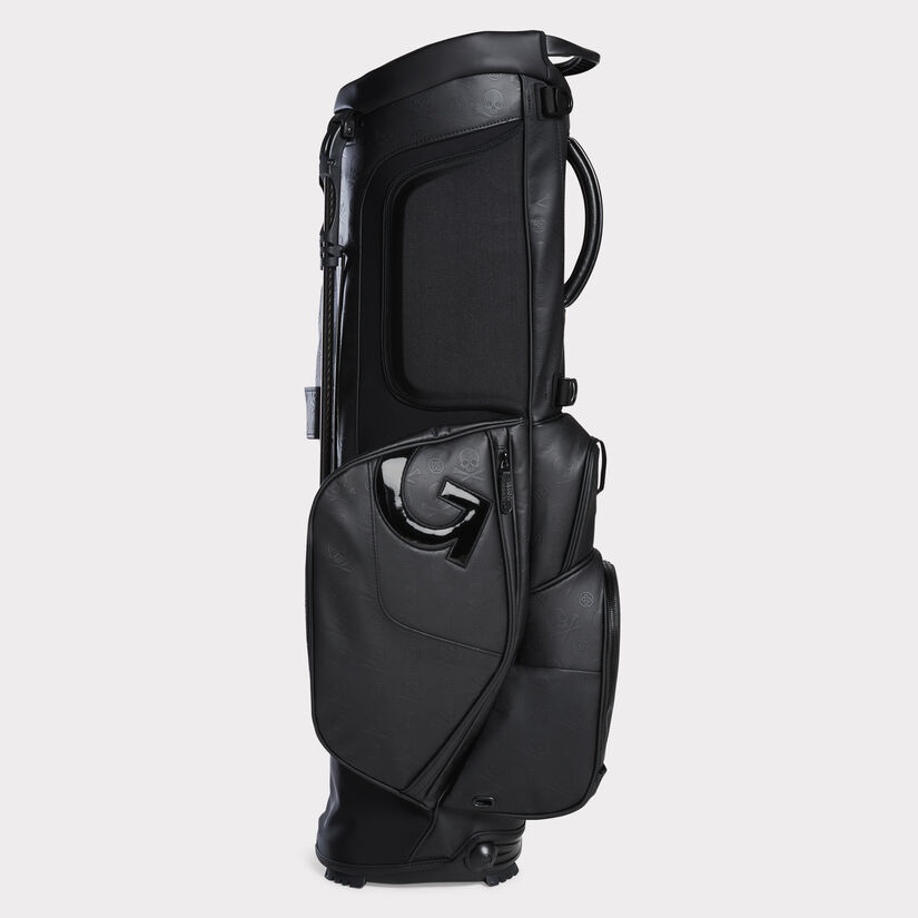 TRANSPORTER TOUR CARRY BAG image number 2