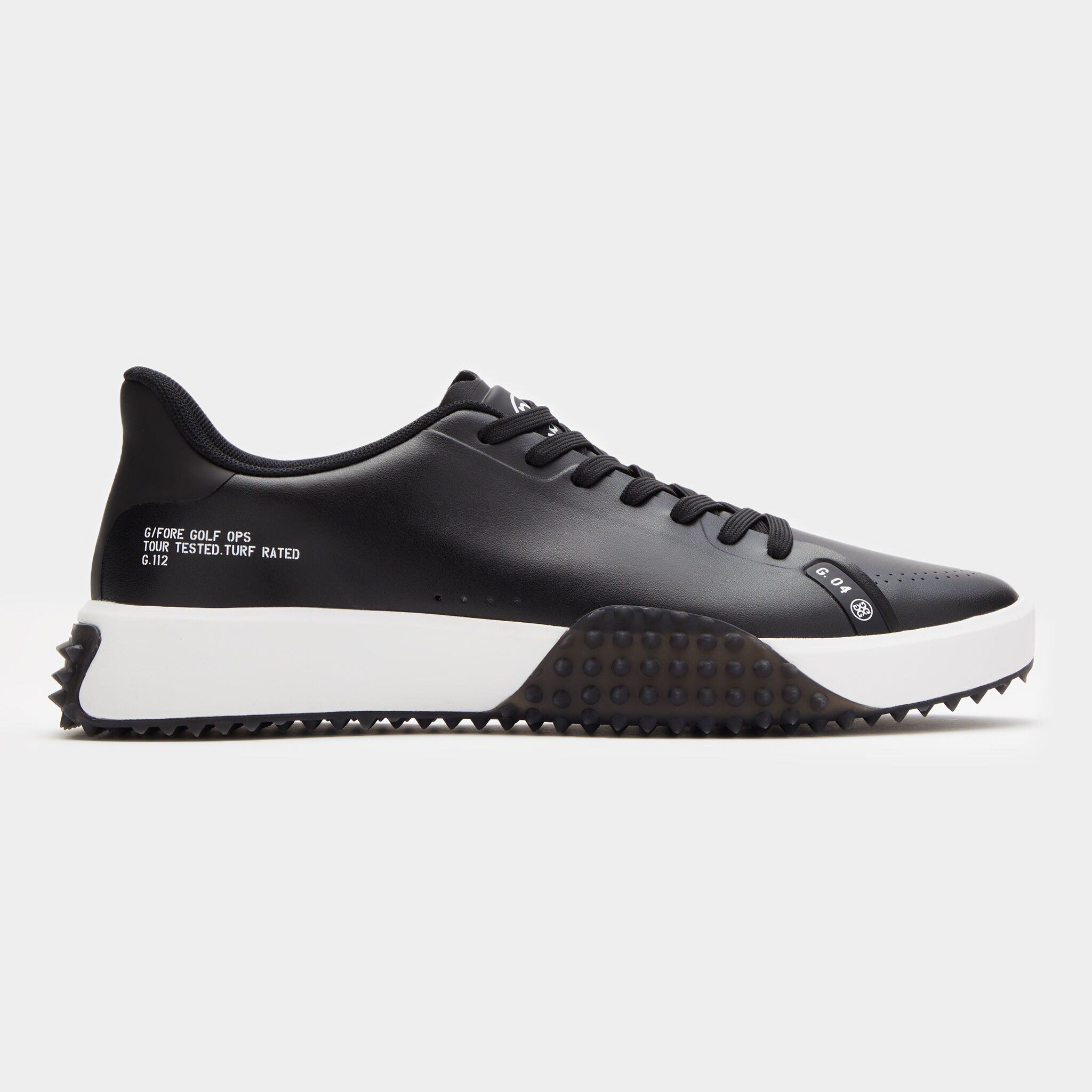 G fore golf shoes uk sales