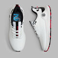 MEN'S MG4+ O2 GOLF SHOE image number 1