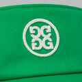 CIRCLE G'S BANDED VISOR image number 2