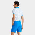 MAVERICK 4-WAY STRETCH 8" INSEAM SHORT image number 5