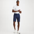 MINI G'S LIGHTWEIGHT TECHNICAL SHORT image number 4