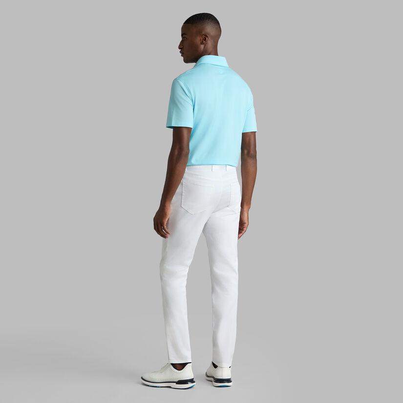 ALL PLAY POLO image number 4