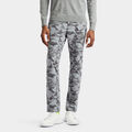 CAMO TOUR 5 POCKET 4-WAY STRETCH STRAIGHT LEG TROUSER image number 3