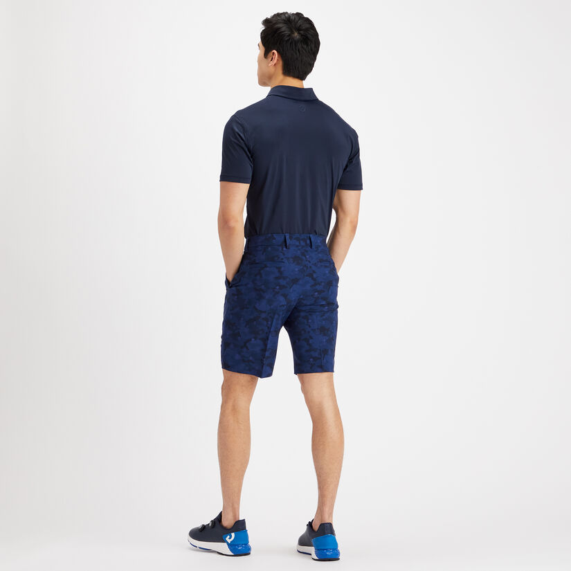 MAVERICK 4-WAY STRETCH SHORT image number 5