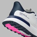 MEN'S G.112 GOLF SHOE image number 2