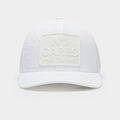 NO1 CARES PERFORATED FEATHERWEIGHT TECH HAT image number 2