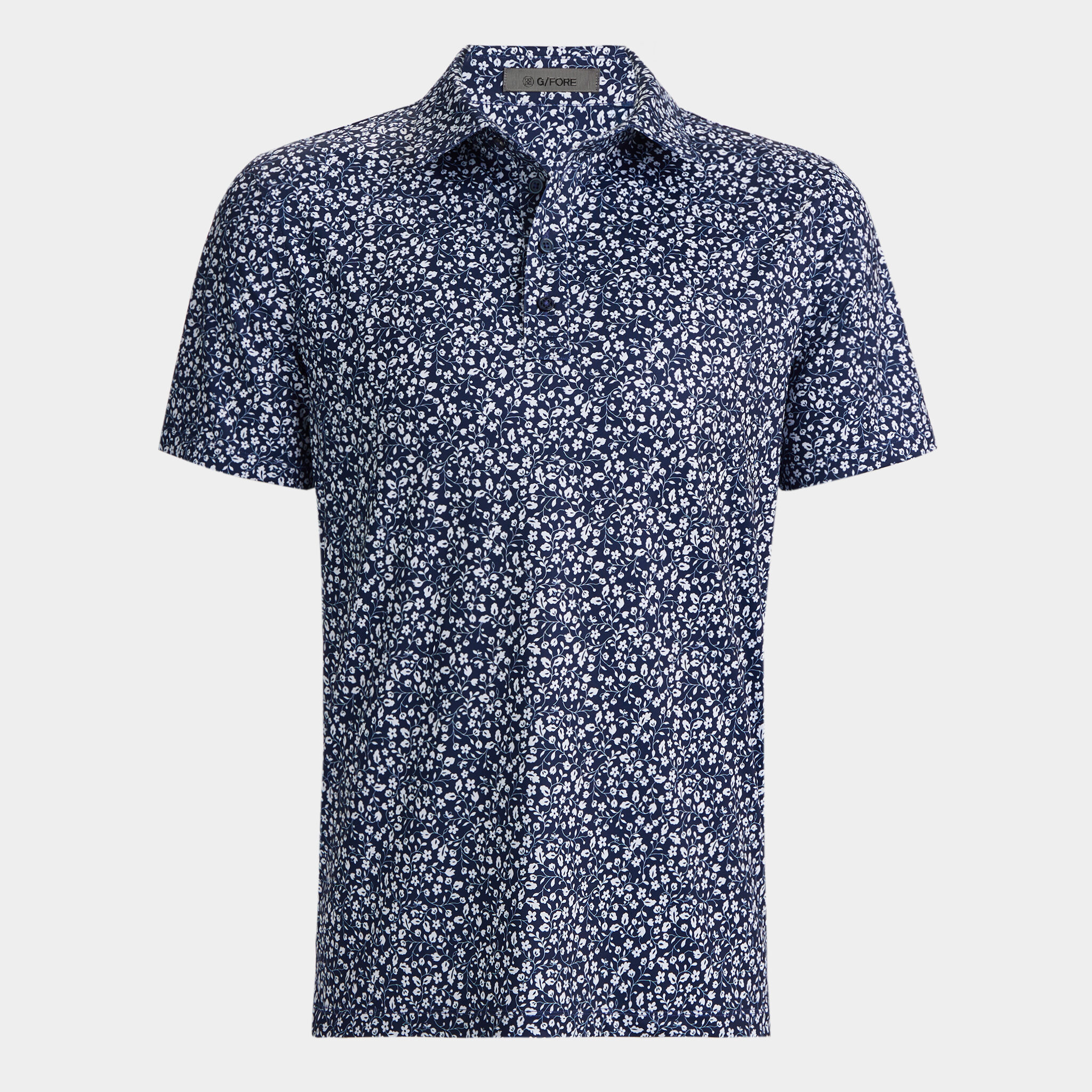 Polo jersey gardens outlet