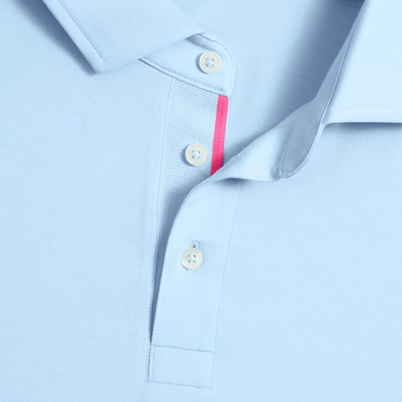 ALL PLAY POLO image number 5