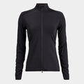 FEATHERWEIGHT FULL ZIP image number 1