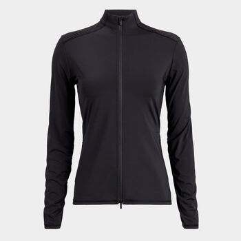 FEATHERWEIGHT FULL ZIP