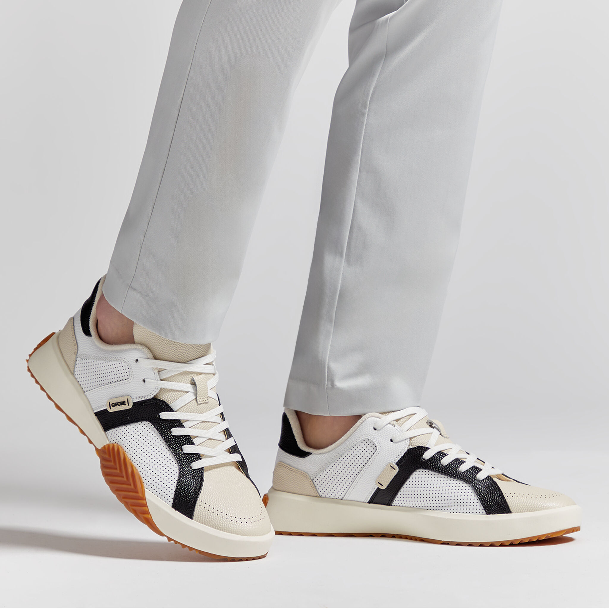 G street shoes hotsell