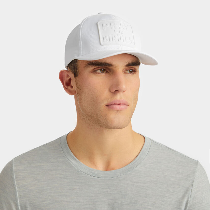 Stretch snapback hat deals