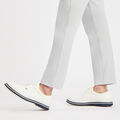 MEN'S COLLECTION GALLIVANTER GOLF SHOE image number 6