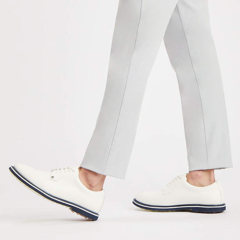 MEN'S COLLECTION GALLIVANTER GOLF SHOE image number 6