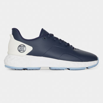 WOMEN'S MG4+ T.P.U. GOLF SHOE