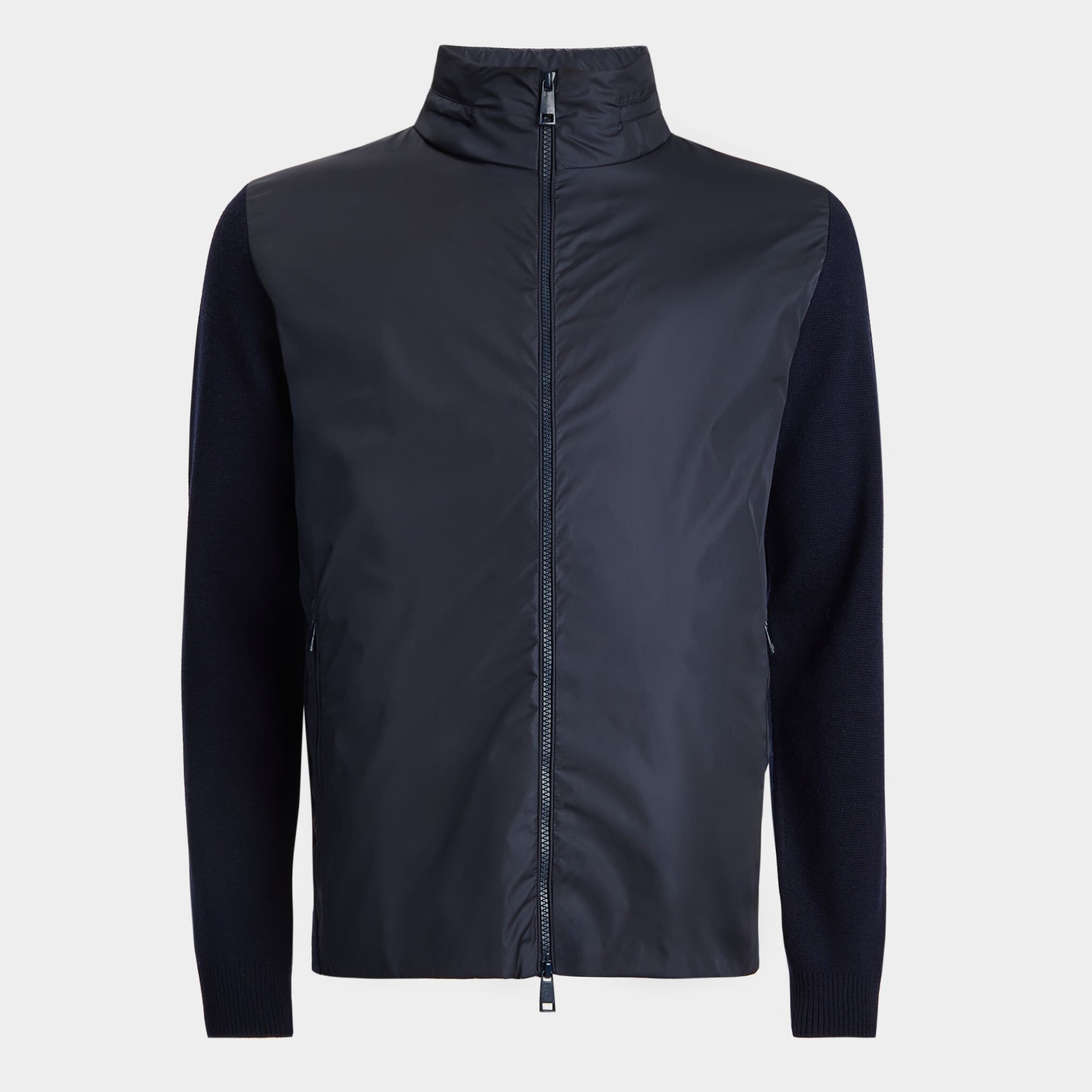 Golf jackets uk online