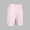 ALL PLAY COTTON STRETCH SHORT image number 1