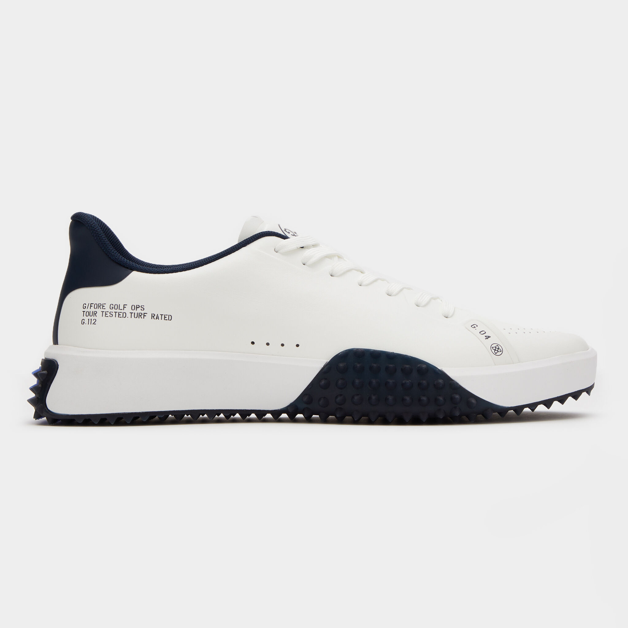 Core best sale shoe store