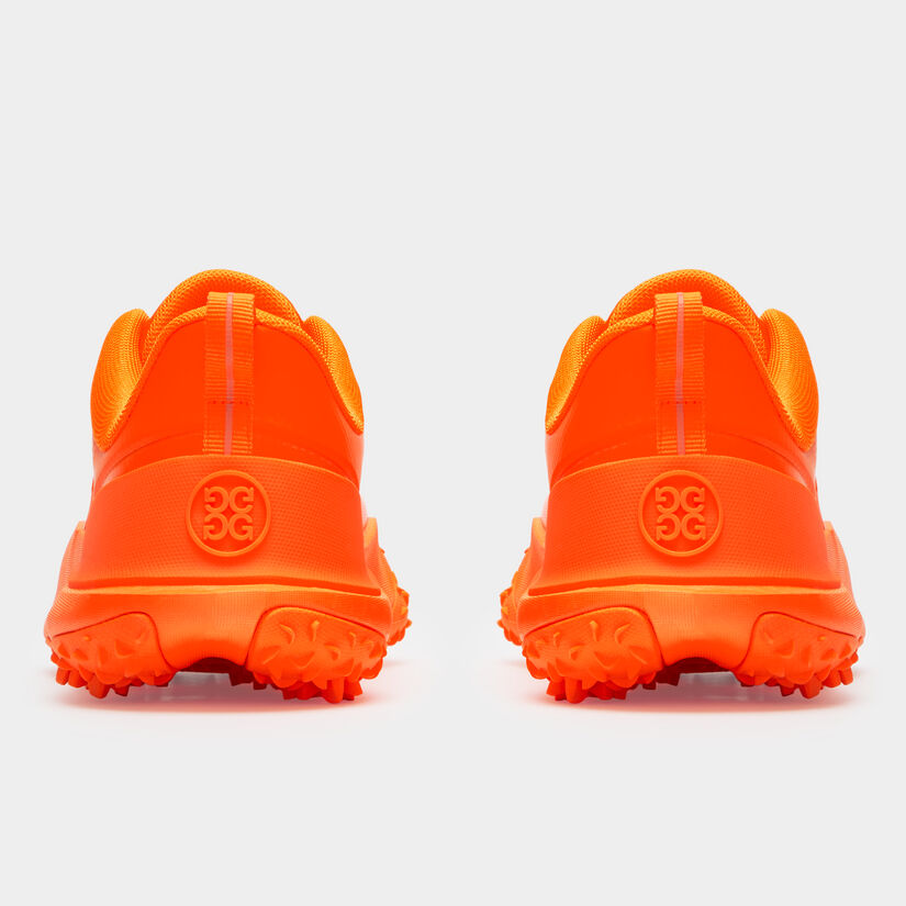 MEN'S G/18 GOLF SHOE | MEN'S GOLF SHOES | G/FORE
