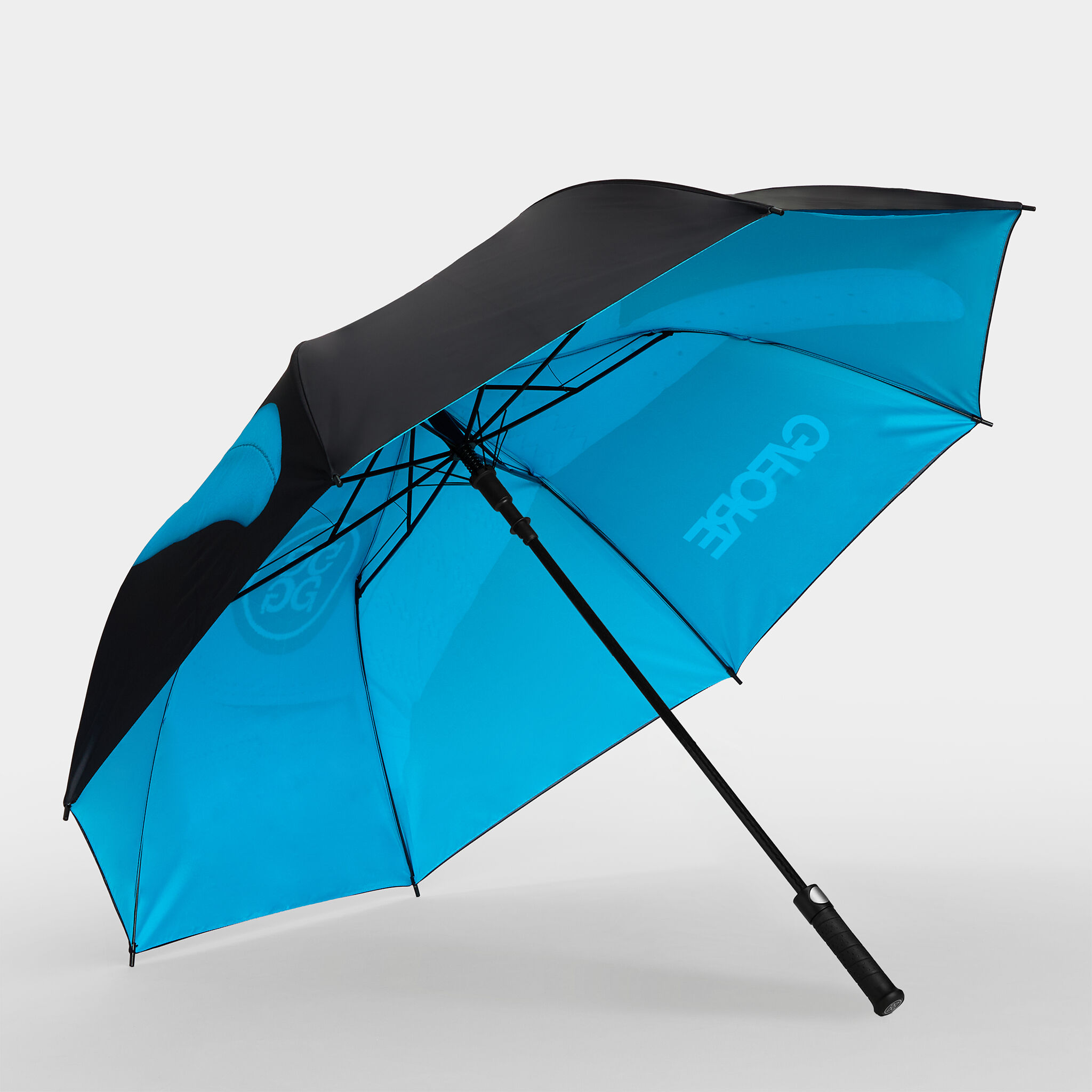 LTD RELEASE SHAKA GOLF UMBRELLA - G/FORE