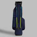 PARACHUTE CARRY GOLF BAG image number 6