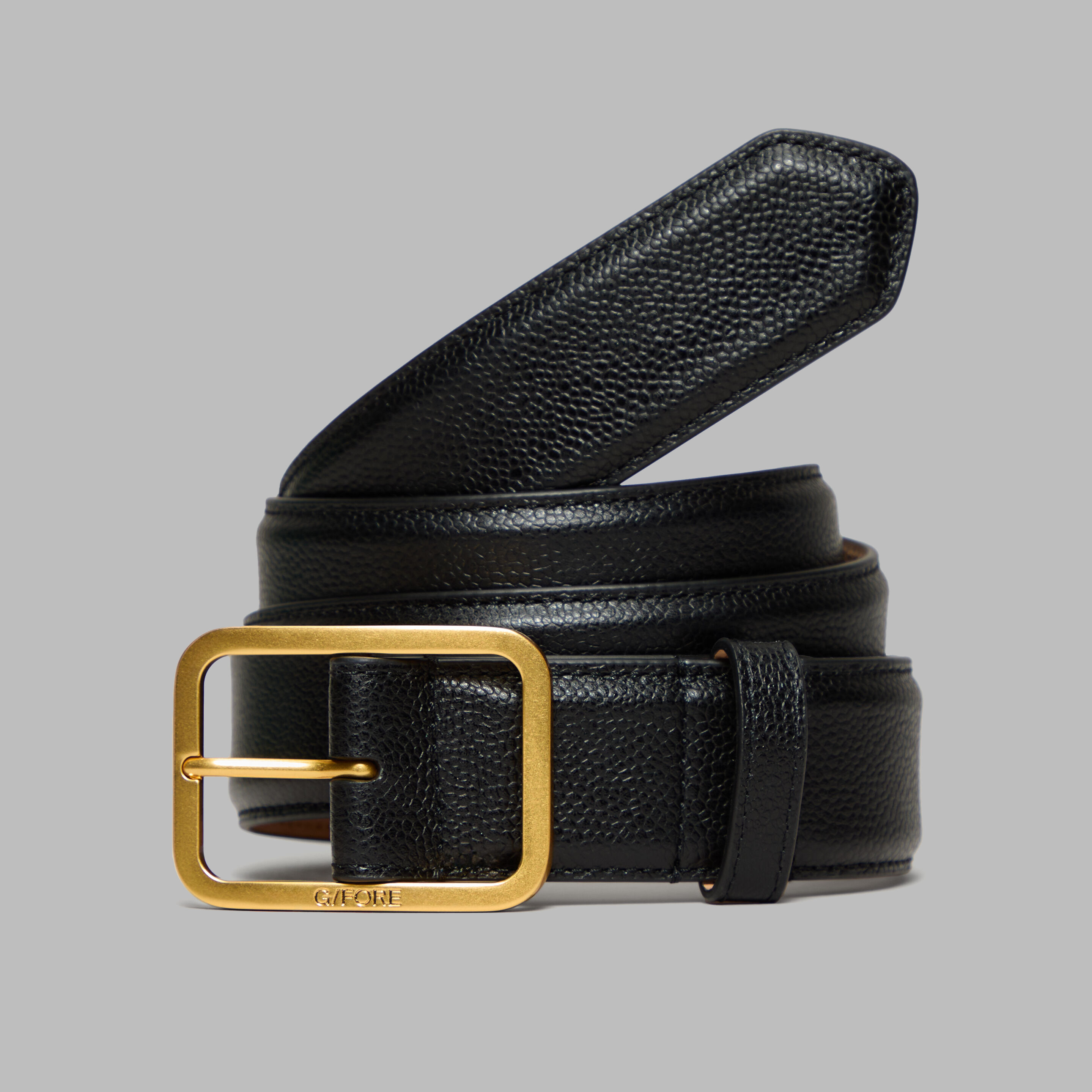 Men's Belts – G/FORE UK