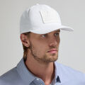 NO1 CARES PERFORATED FEATHERWEIGHT TECH HAT image number 7