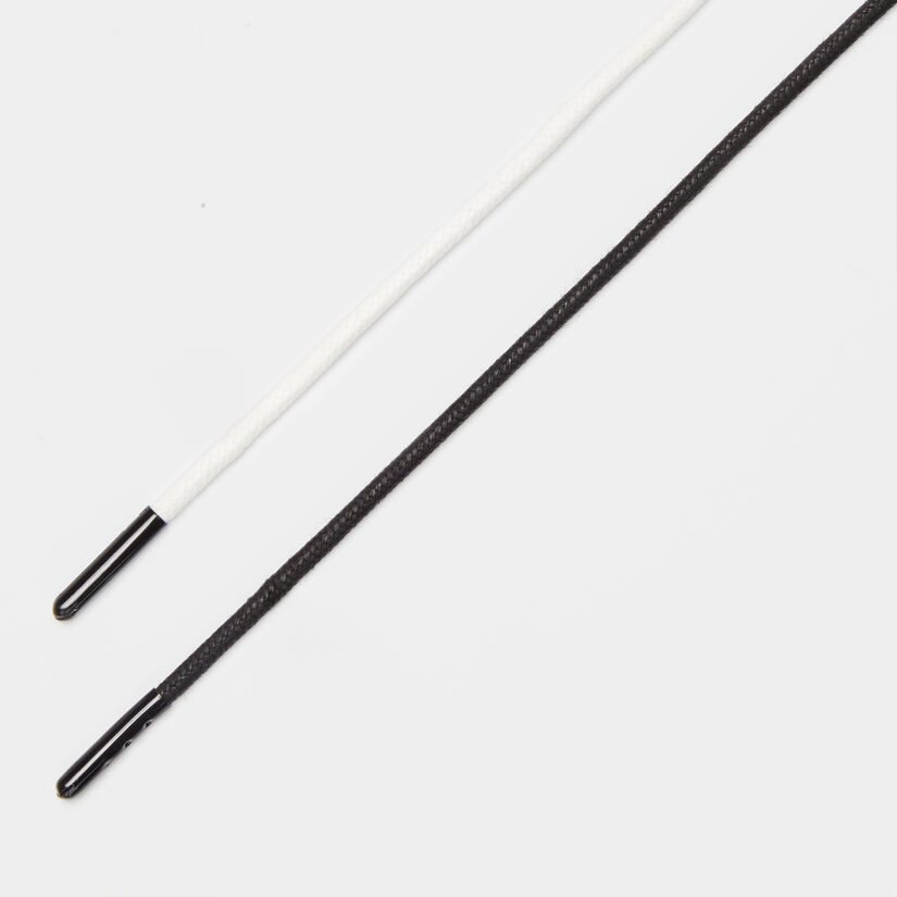 MEN'S GALLIVAN2R TUXEDO STRIPE GOLF SHOE image number 8