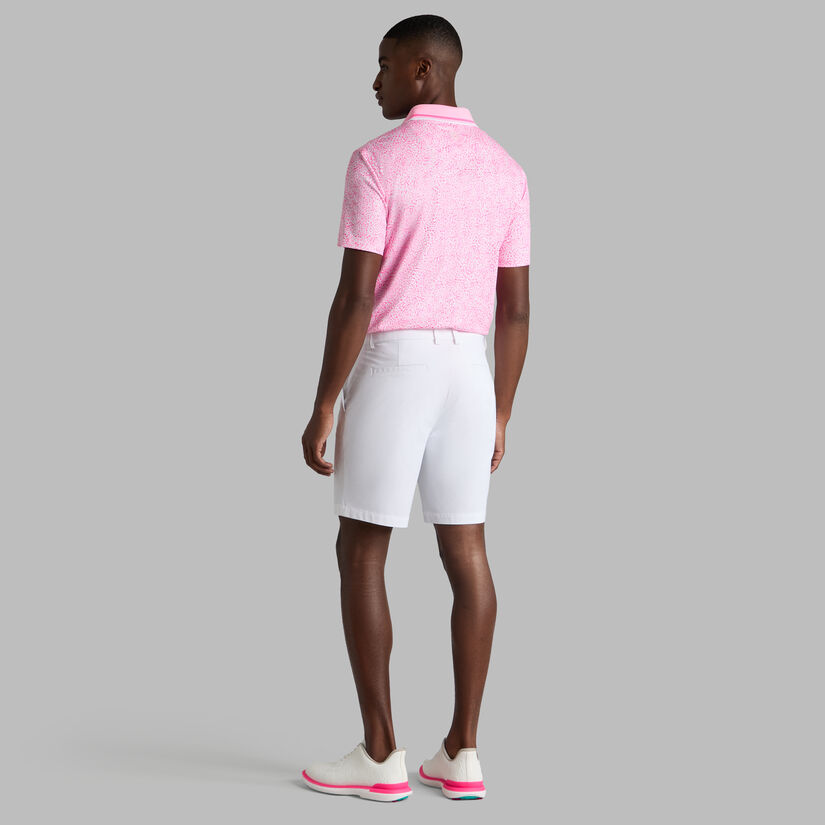 TOUR SHORT image number 4