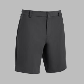 EVERYDAY SHORT - Alternate Image 1