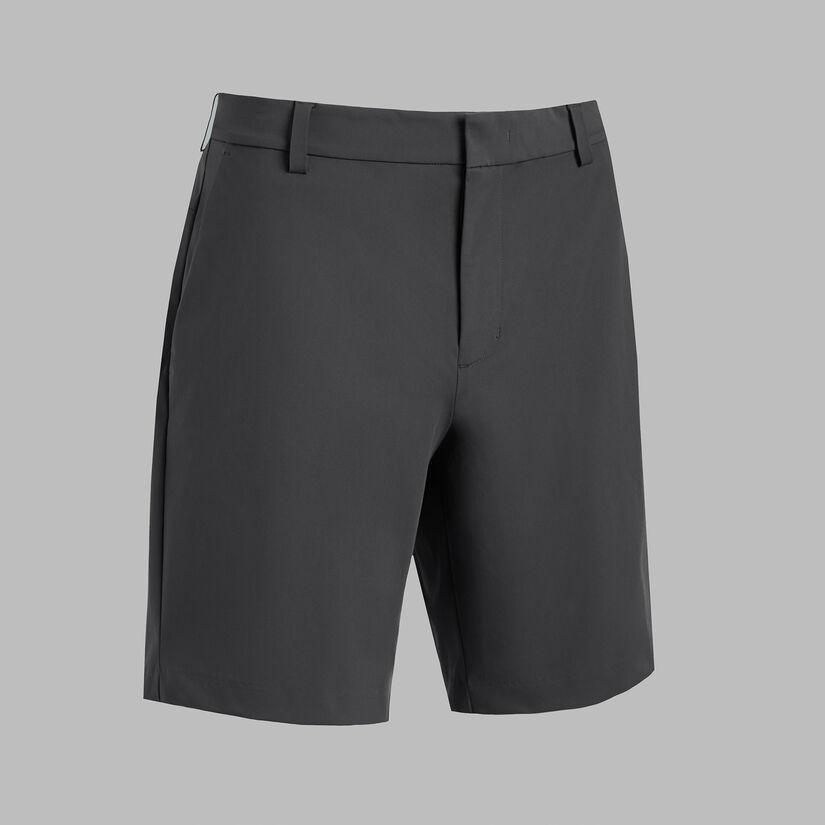 EVERYDAY SHORT image number 1