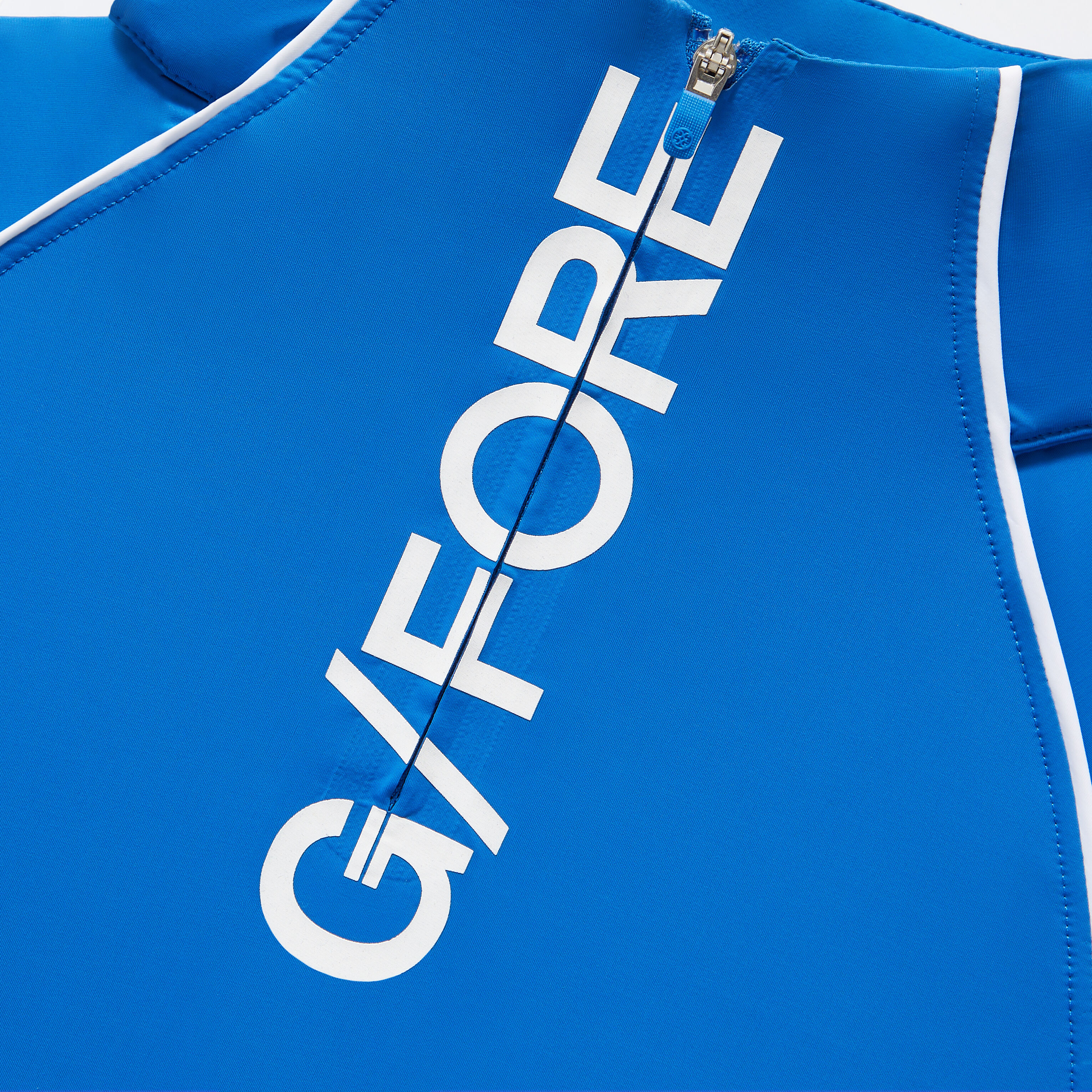 Nylon base layer on sale