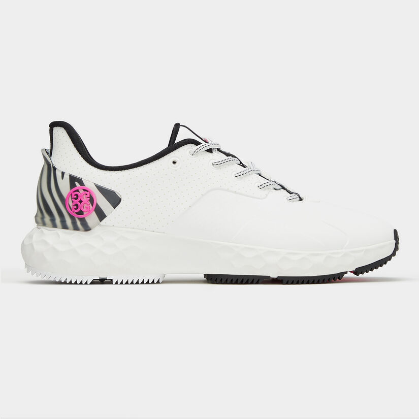 Under armor clearance womens golf shoes