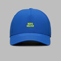 NEPO GOLFER LOW PROFILE HAT image number 4