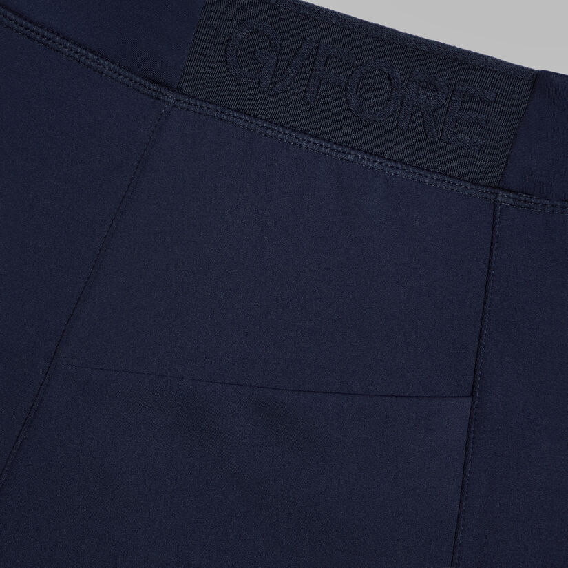 KNOCKOUT A-LINE SKORT image number 7