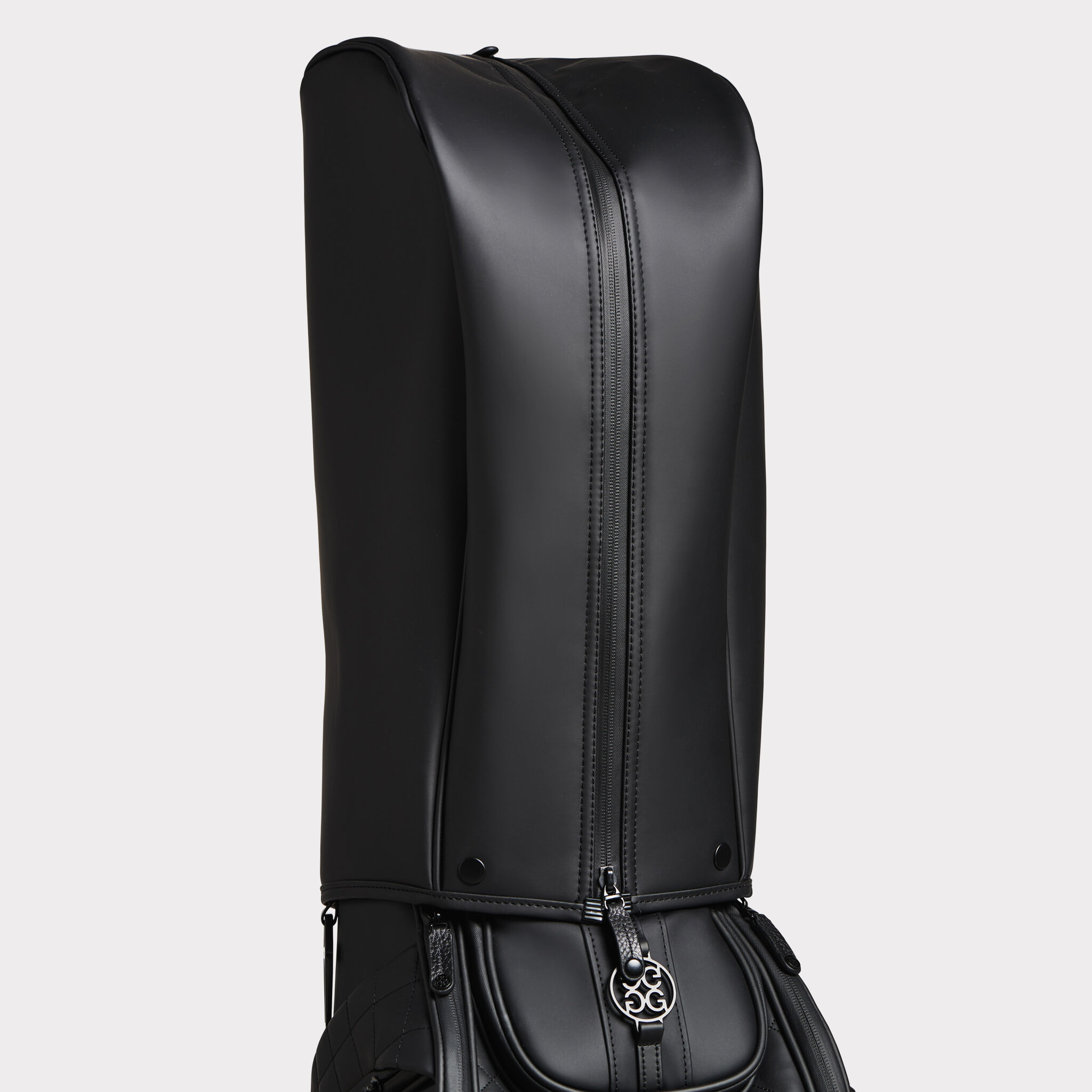 MID SIZE STAFF BAG – G/FORE