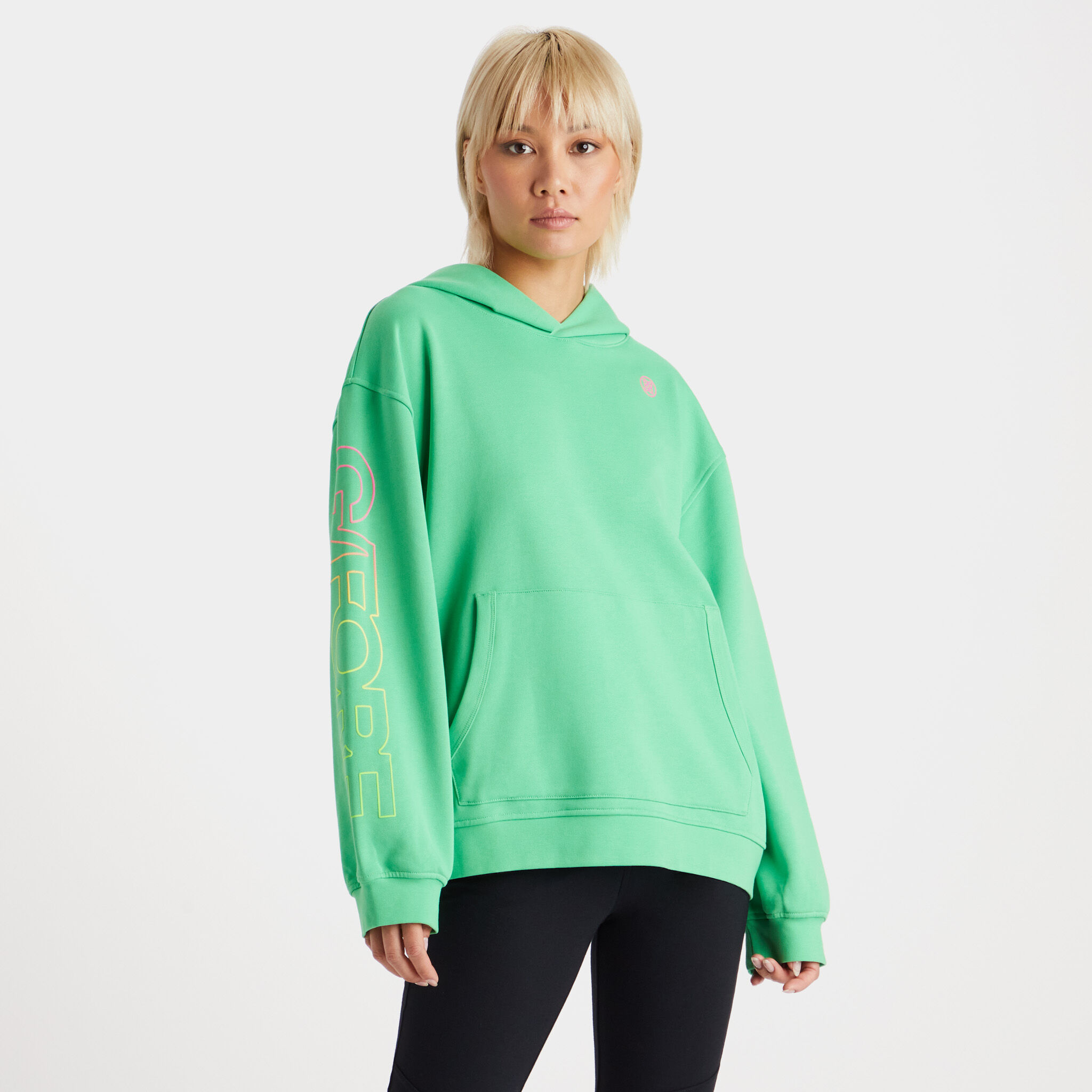 ★送料無料★G/FORE BIRDIES TERRY HOODIE G4MF23K420C-INK s-l400.jpg