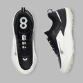 MEN'S G/18 GOLF SHOE image number 2
