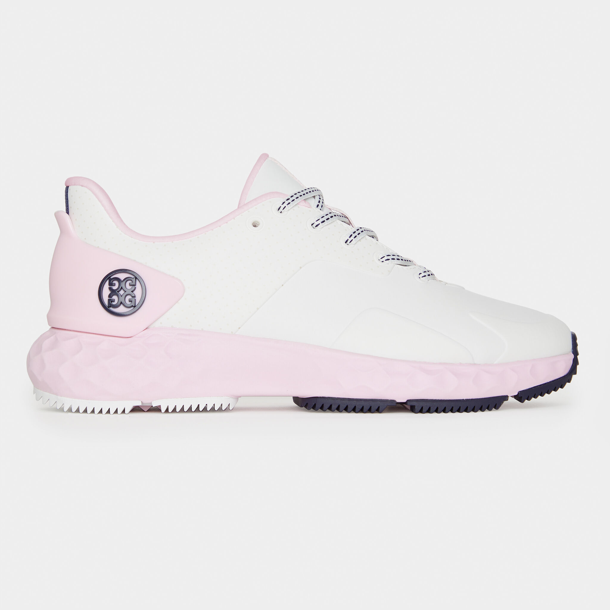 WOMEN S PERFORATED MG4 GOLF SHOE WOMEN S GOLF SHOES G FORE