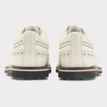 MEN'S LONGWING GALLIVANTER GOLF SHOE image number 5