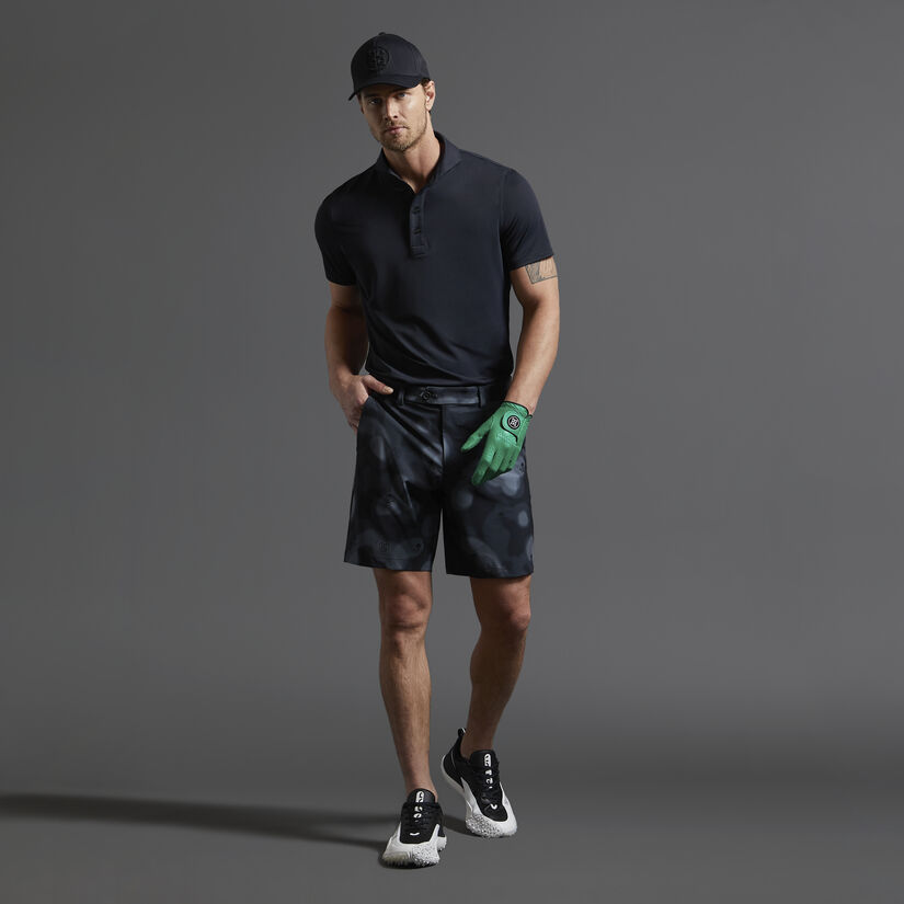 MEN'S G/18 GOLF SHOE image number 8