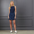 CAMO WRAP 4-WAY STRETCH SKORT image number 2