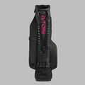 DAYTONA PLUS CARRY GOLF BAG image number 7