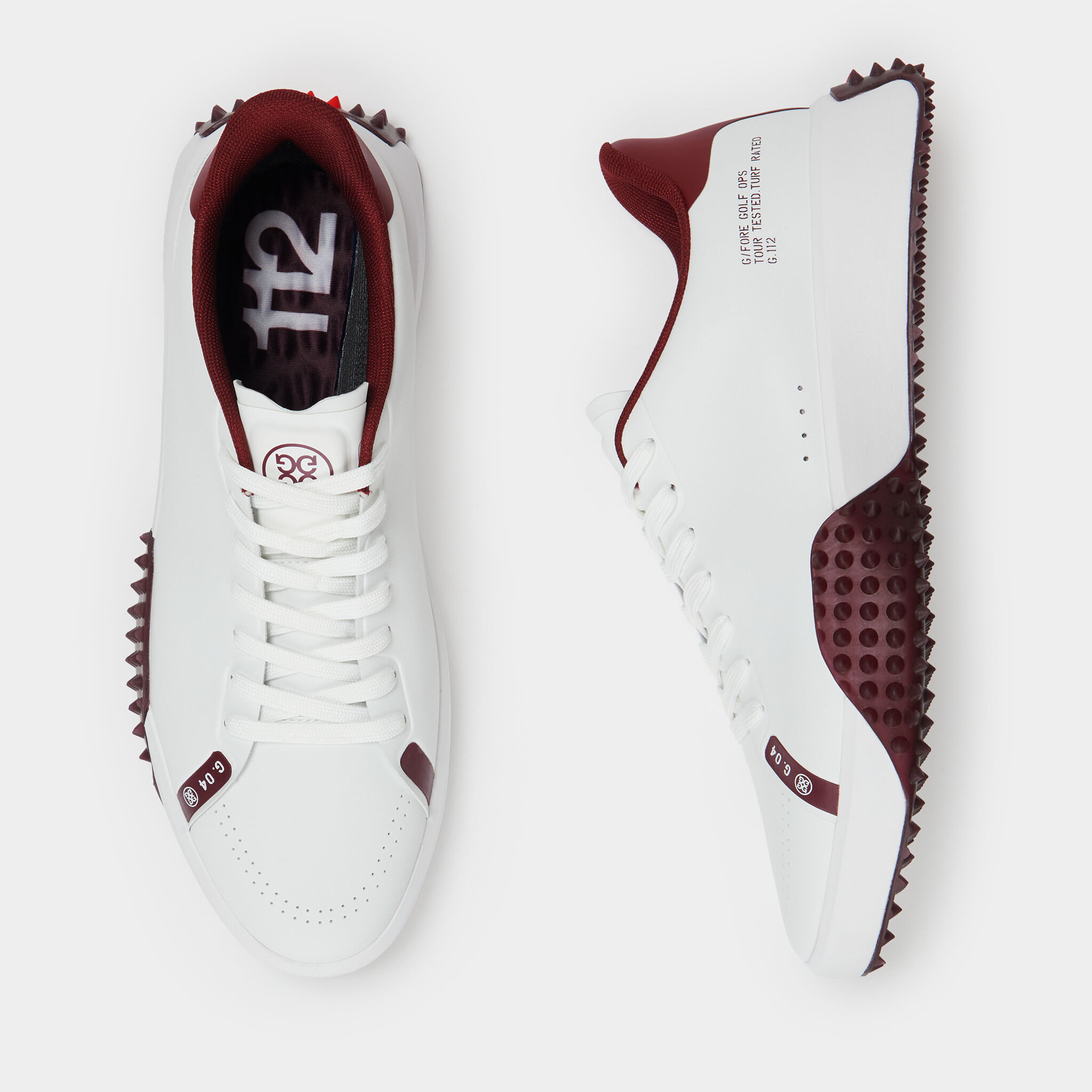 Best golf cleats 219 online