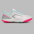 WOMEN'S LTD RELEASE G/18 GOLF SHOE image number 3