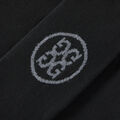 CREWNECK JUMPER image number 6