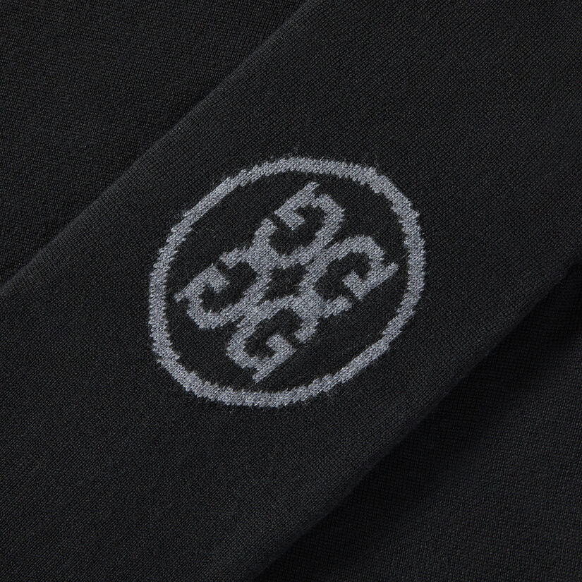 CREWNECK JUMPER image number 6